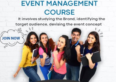 events course