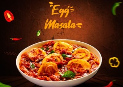 egg masala-min