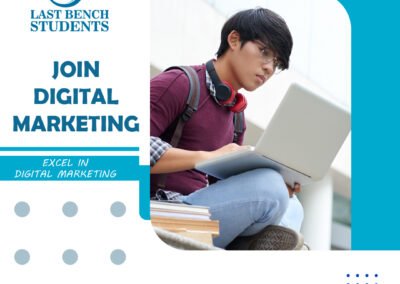 join digital marketings