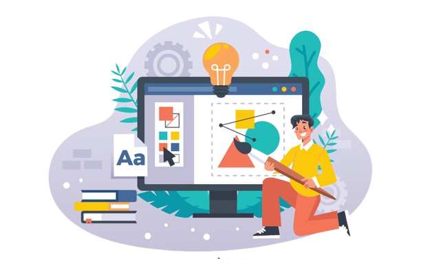 concept-design-process-landing-page_52683-25531-removebg-preview (1)
