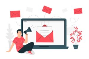 Unleashing the Power of Email Marketing