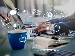 Transform Your Online Presence with Web Hosting Baba – The Leading Website Design Company in Bangalore