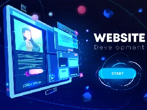 Top 5 Reasons to Choose Hosting Baba for Your Website in 2025