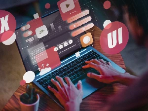 Web Design Services by Hosting Baba, A Smart Choice for Modern Businesses