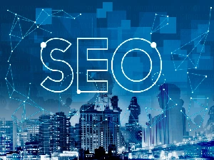 The Importance of SEO Friendly Web Design for Online Visibility 