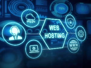 The Rise of Green Web Hosting: Why Sustainability in Hosting Matters for Indian Businesses